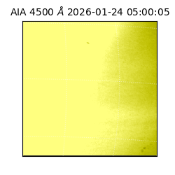 saia - 2026-01-24T05:00:05.963000