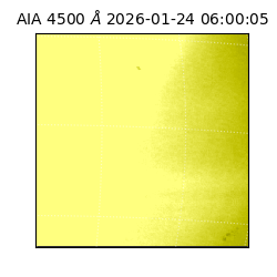 saia - 2026-01-24T06:00:05.955000