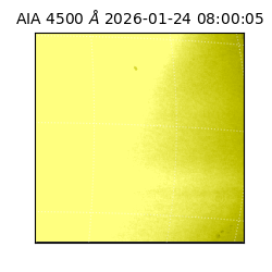 saia - 2026-01-24T08:00:05.964000