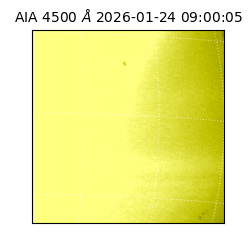 saia - 2026-01-24T09:00:05.962000