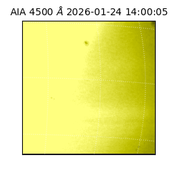 saia - 2026-01-24T14:00:05.963000