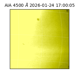 saia - 2026-01-24T17:00:05.962000