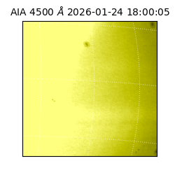 saia - 2026-01-24T18:00:05.962000