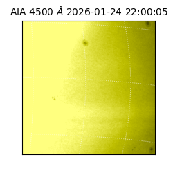saia - 2026-01-24T22:00:05.962000