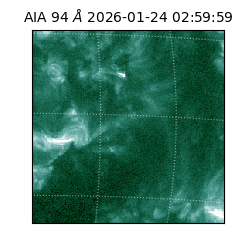 saia - 2026-01-24T02:59:59.124000