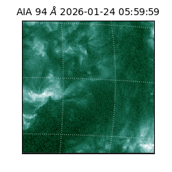 saia - 2026-01-24T05:59:59.130000