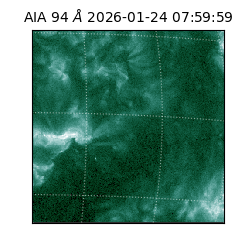 saia - 2026-01-24T07:59:59.122000
