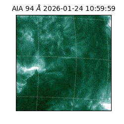 saia - 2026-01-24T10:59:59.129000
