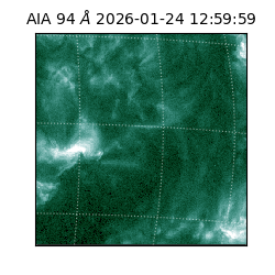 saia - 2026-01-24T12:59:59.129000