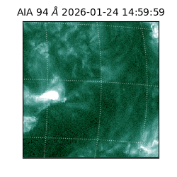 saia - 2026-01-24T14:59:59.123000