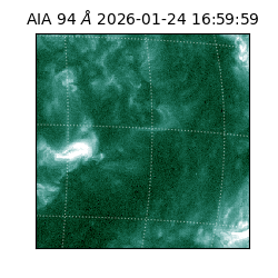 saia - 2026-01-24T16:59:59.125000