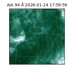 saia - 2026-01-24T17:59:59.137000