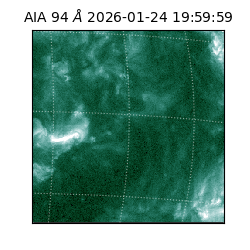 saia - 2026-01-24T19:59:59.121000