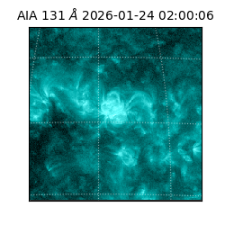 saia - 2026-01-24T02:00:06.622000