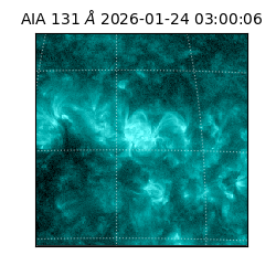 saia - 2026-01-24T03:00:06.622000