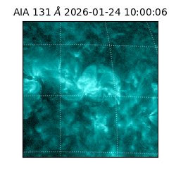 saia - 2026-01-24T10:00:06.622000