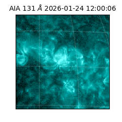saia - 2026-01-24T12:00:06.622000