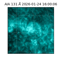 saia - 2026-01-24T16:00:06.622000