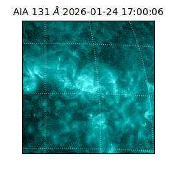 saia - 2026-01-24T17:00:06.622000