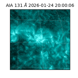 saia - 2026-01-24T20:00:06.626000