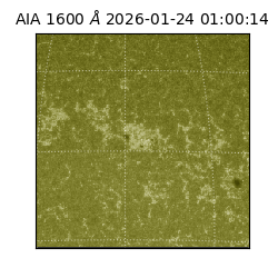 saia - 2026-01-24T01:00:14.125000