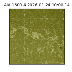 saia - 2026-01-24T10:00:14.125000