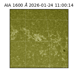 saia - 2026-01-24T11:00:14.125000