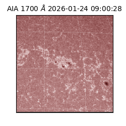 saia - 2026-01-24T09:00:28.717000
