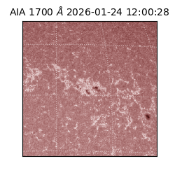 saia - 2026-01-24T12:00:28.717000