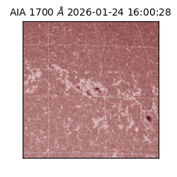 saia - 2026-01-24T16:00:28.734000