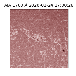 saia - 2026-01-24T17:00:28.718000