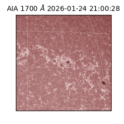 saia - 2026-01-24T21:00:28.717000