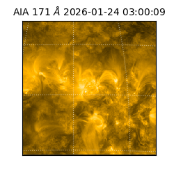 saia - 2026-01-24T03:00:09.352000