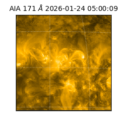 saia - 2026-01-24T05:00:09.350000