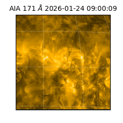 saia - 2026-01-24T09:00:09.352000