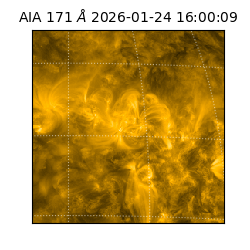 saia - 2026-01-24T16:00:09.354000