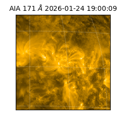 saia - 2026-01-24T19:00:09.351000