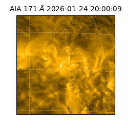 saia - 2026-01-24T20:00:09.351000