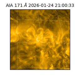 saia - 2026-01-24T21:00:33.350000