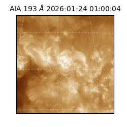 saia - 2026-01-24T01:00:04.842000