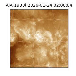 saia - 2026-01-24T02:00:04.843000