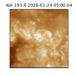 saia - 2026-01-24T05:00:04.843000