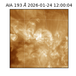 saia - 2026-01-24T12:00:04.843000