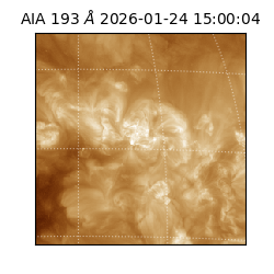 saia - 2026-01-24T15:00:04.843000