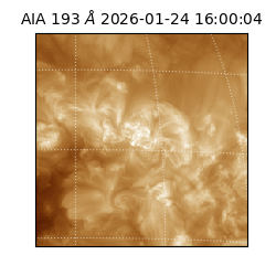 saia - 2026-01-24T16:00:04.843000