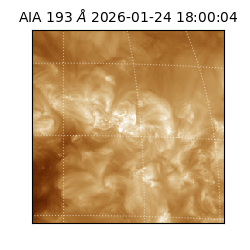 saia - 2026-01-24T18:00:04.843000