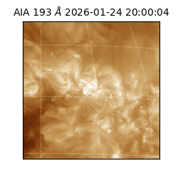 saia - 2026-01-24T20:00:04.843000