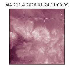 saia - 2026-01-24T11:00:09.626000