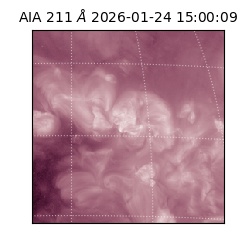 saia - 2026-01-24T15:00:09.633000