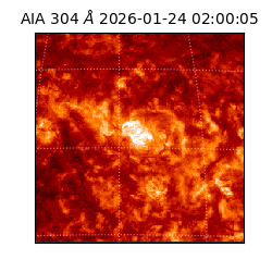 saia - 2026-01-24T02:00:05.129000